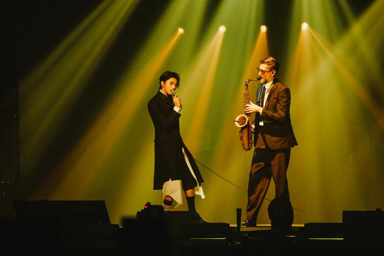 ＂7777788888澳门开奖2023年一＂的：精细评估方案_冷静版1.25