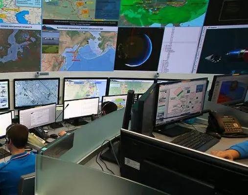 ＂新澳门四肖期期准中特更新时间＂的：军兵种作战指挥_智巧版2.95