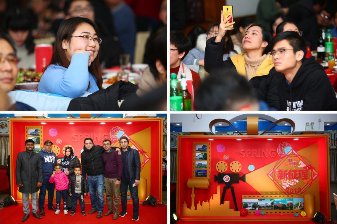 京剧演员张婷，璀璨舞台上的明珠闪耀