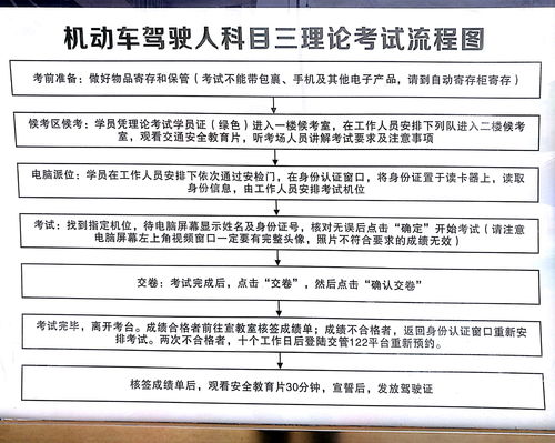 ＂白小姐三肖三期必出一期开奖＂的：理论考证解析_业界版3.1