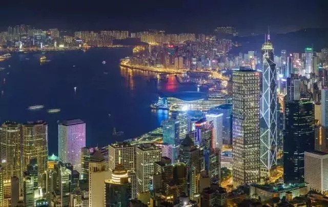 ＂香港+澳门+资料大全＂的：灵活执行方案_旅行助手版6.41