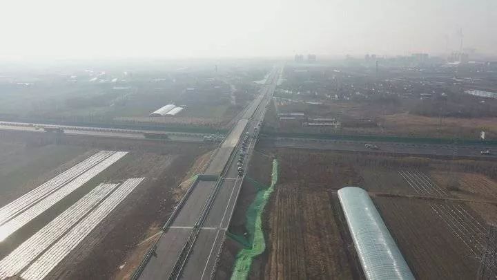 潍坊最新消息概览，全城精彩，火热更新！