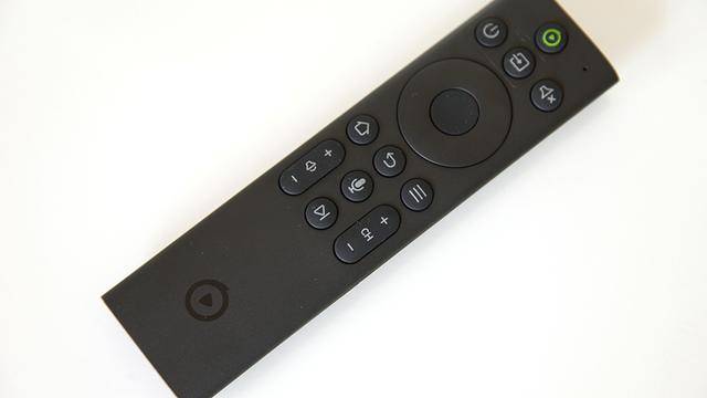 电视遥控常用的电池型号及观点阐述