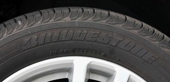 小车轮胎价格详解，从未知到自信，全面了解小车轮胎价格大全，一路前行探索