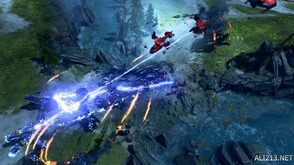 公路管理与养护 第150页