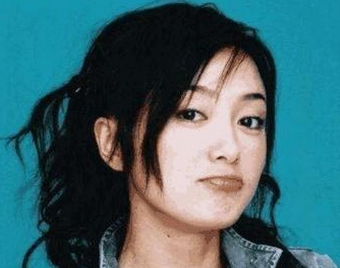 旧时光中的明星闪耀🌟