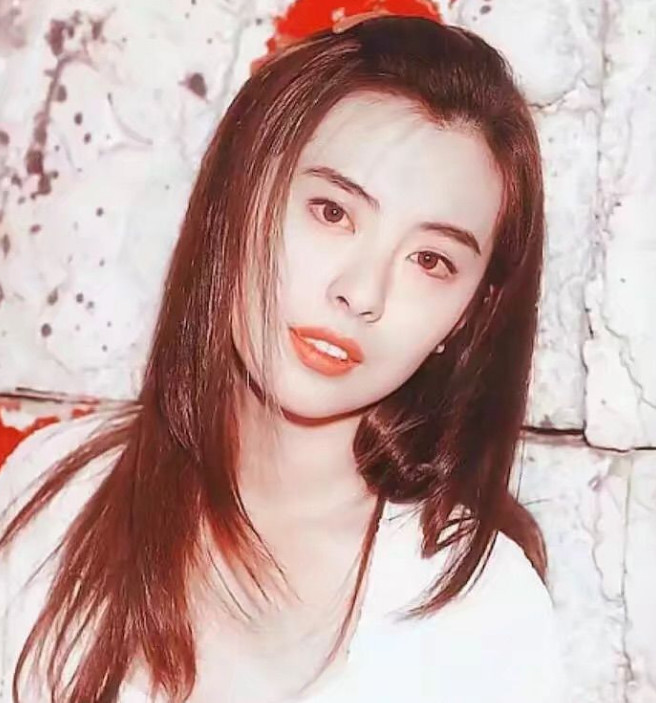 璀璨时代的闪耀之星，回顾历史上的明星风采