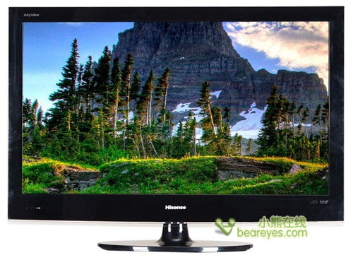 探寻性价比之选，32寸海信电视机价格揭秘