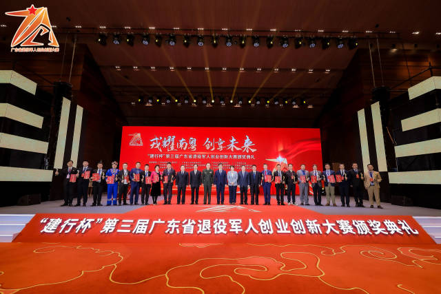 军创最新动态概览🌟