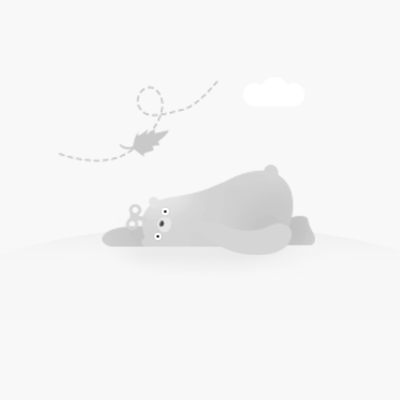 电视机，自然美景的旅行之旅