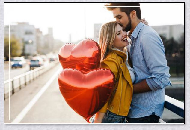 梦见和男明星谈恋爱