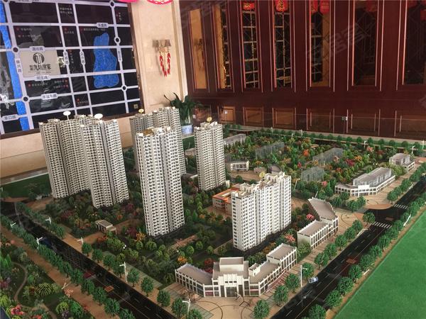 “阜阳九坊世家最新价格”,阜阳九坊世家最新高科技产品介绍及价格概览