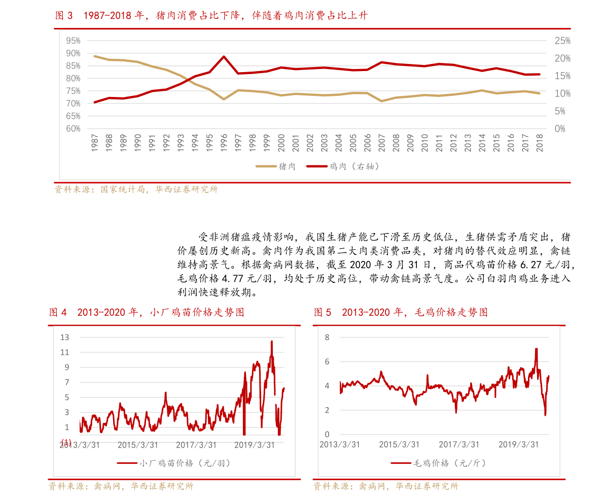 300033股票行情，变化中的机遇与自我超越的投资之旅