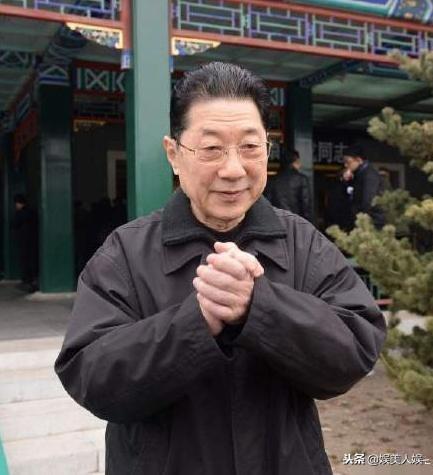 相声演员常远，快乐日常的点滴分享