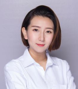 杭州籍女演员倾力代言科技新品，智能生活体验引领潮流