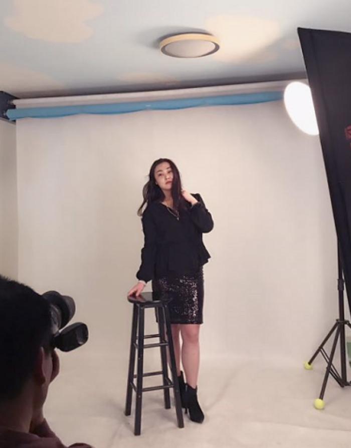 演员黄迪，天赋与努力的完美融合之路