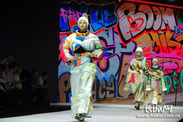 辛集社区职场最新招聘信息，科技重塑职场新篇章，引领未来就业风向标