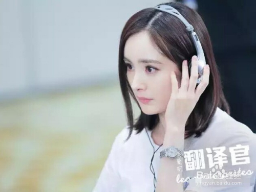 乔菲是哪部电视剧,乔菲是哪部电视剧？科技与生活的完美融合