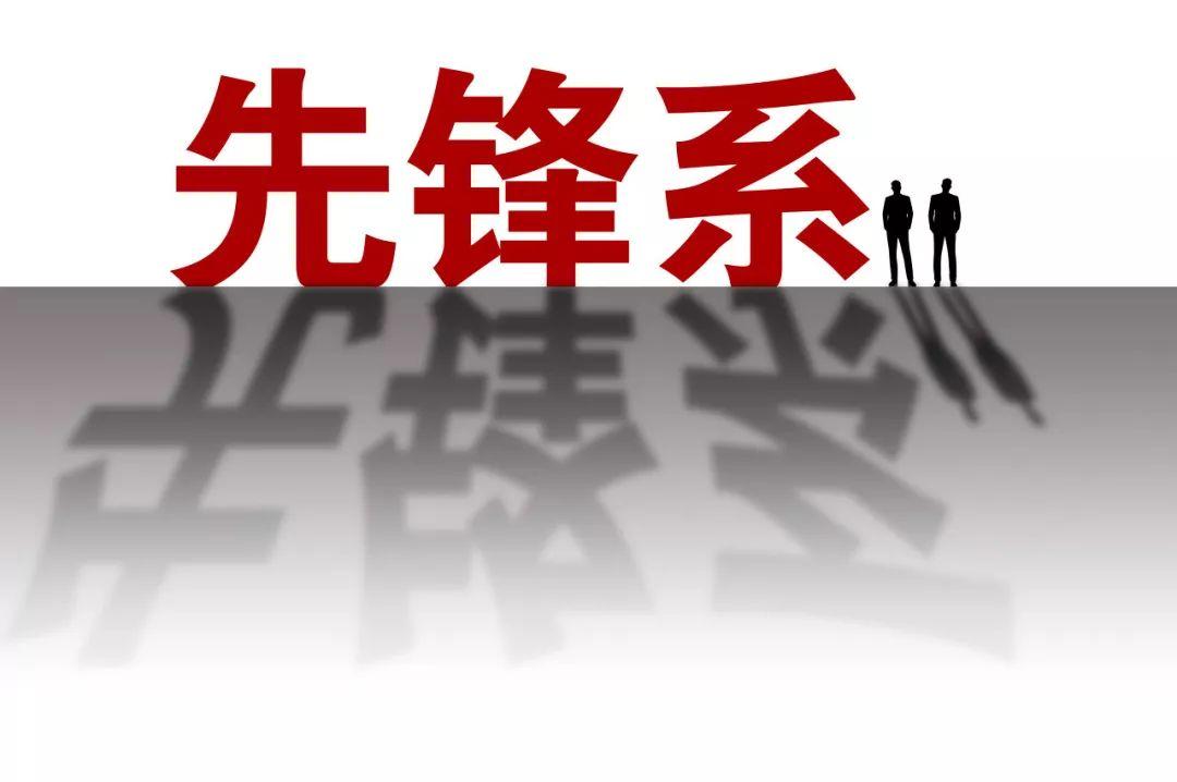 香港小演员陈思颖的表演艺术技能学习指南与成长之路