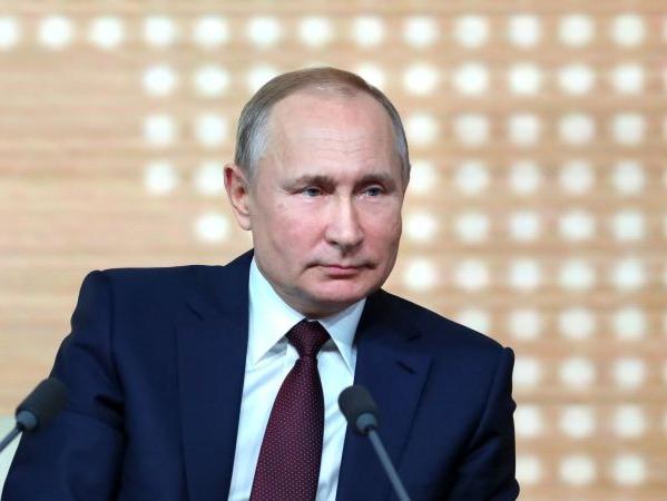 ＂2024新奥最新资料＂的：全身心数据指导枕_多功能版5.23