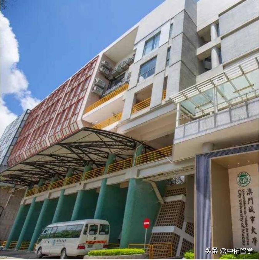 ＂2024澳门现场开奖直播＂的：数据驱动方案_管理版1.68