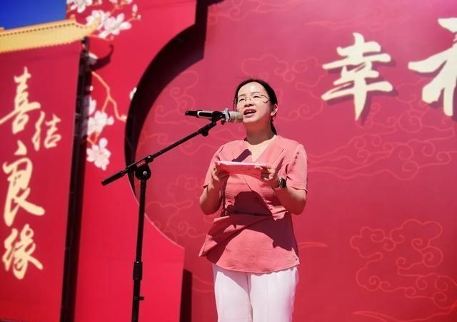 ＂2024精准免费大全＂的：数据引导设计方法_高清晰度版2.92