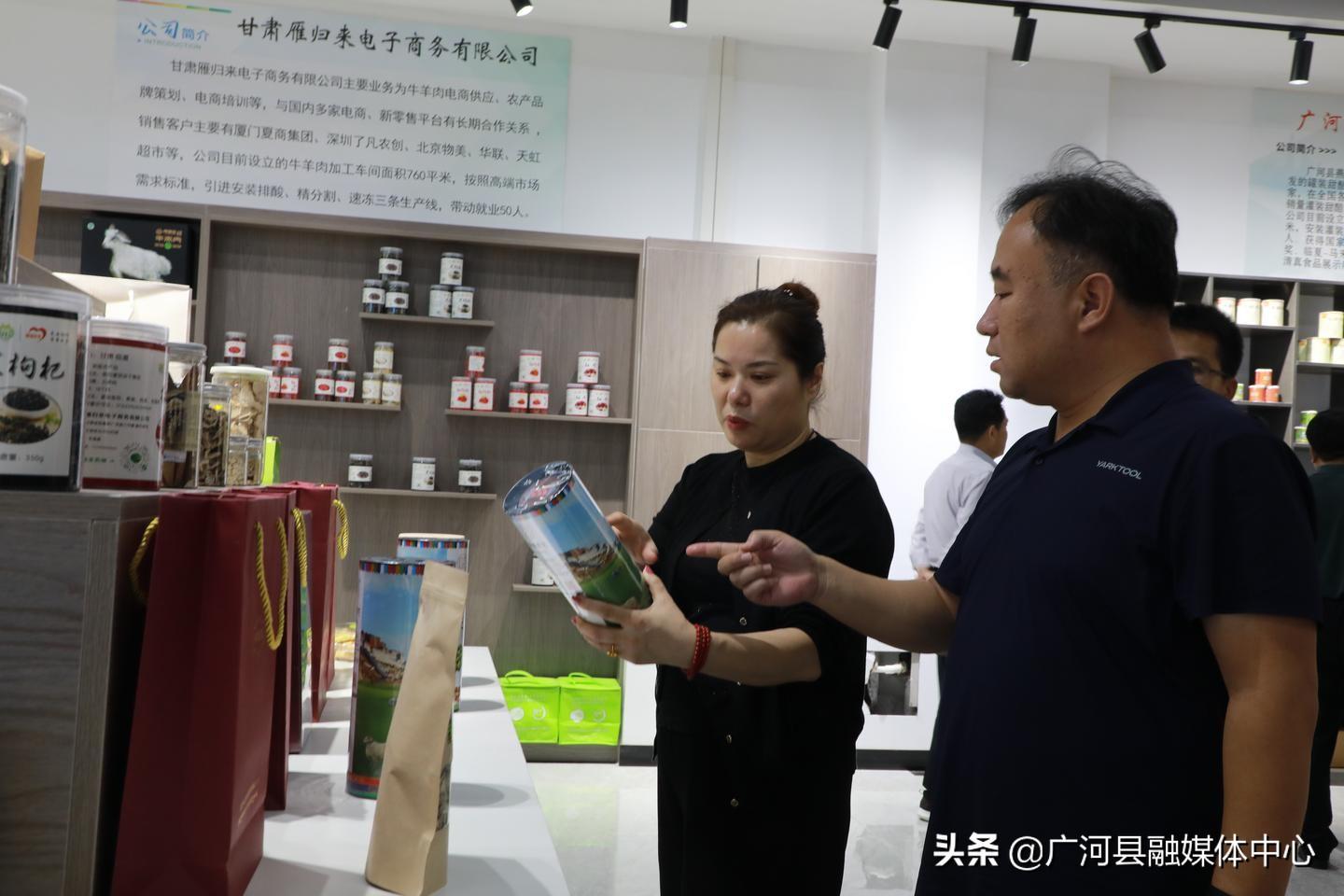 长清区黄河滩区搬迁最新动态，开启新家篇章，情谊纽带不变