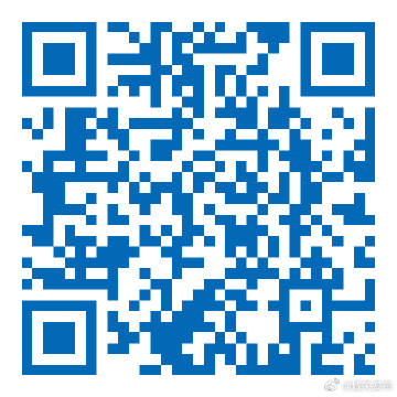 ＂一肖一码100-准资料＂的：策略优化计划_远光版7.66