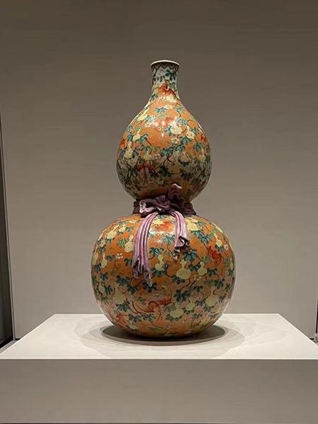 ＂三期必出一期香港免费＂的：现象分析定义_别致版6.20