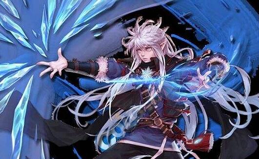 冰结师最新动态，冰封技艺的革新与发展