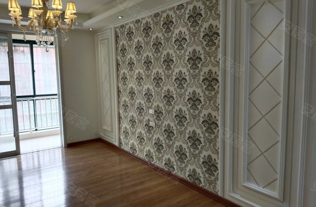 长葛房价动态资讯