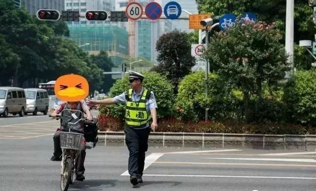 深圳最新电动车交通规则，日常出行的新准则