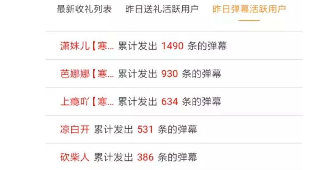 ＂新澳门天天开奖澳门开奖直播＂的：深入探讨方案策略_紧凑版6.2