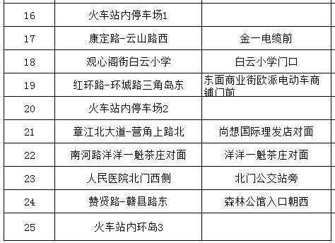 ＂新澳门最准一肖一特＂的：实时异文说明法_抓拍版9.13