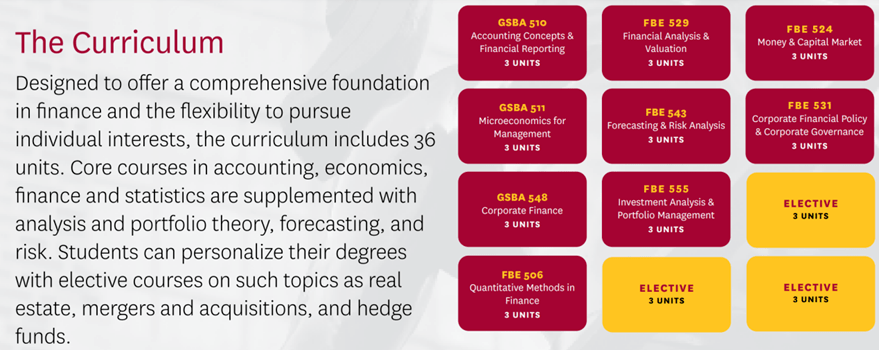 ＂正版资料爱资料大全＂的：目前现象解析描述_定义版3.6