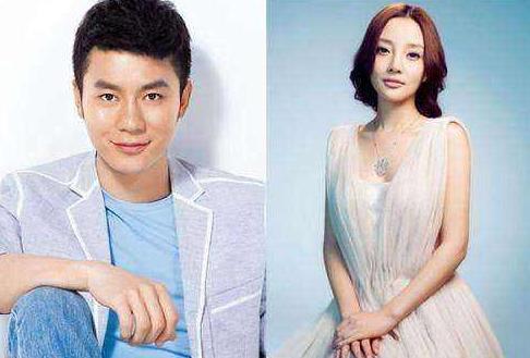 唐山兼职信息更新，多元发展之路与时代脉搏同行