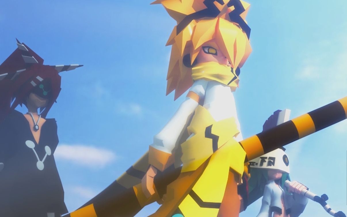 凹凸视频最新观看地址大全，初学者与进阶用户观看指南