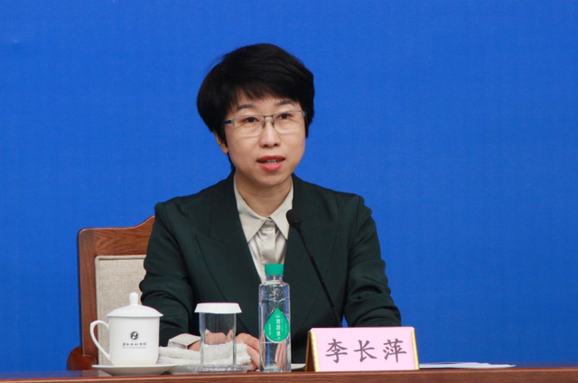 蚌埠市陶广生最新职务