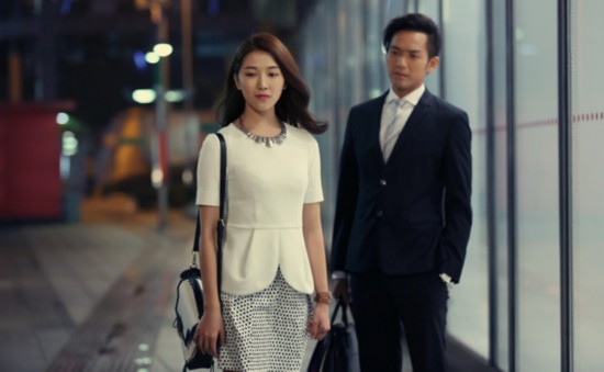 何以笙箫默电视剧全集,何以笙箫默电视剧全集，巷弄深处的独特小店