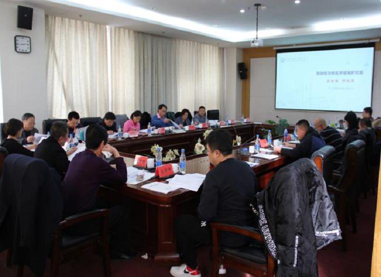 和林格尔新区最新消息