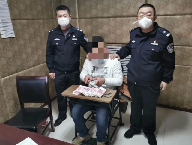 京台高速至京港澳高速段公路 第124页