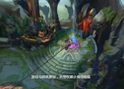 最新泉水钩，时代标志的崛起与深远影响