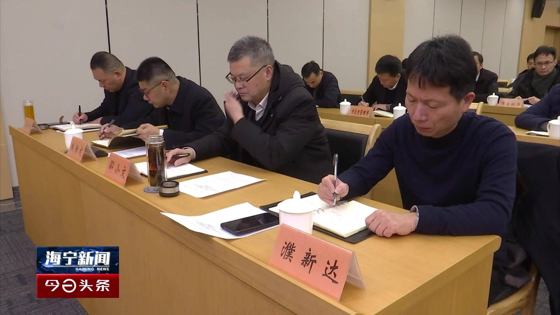 宁海新闻速递,宁海新闻速递，小城的温馨日常