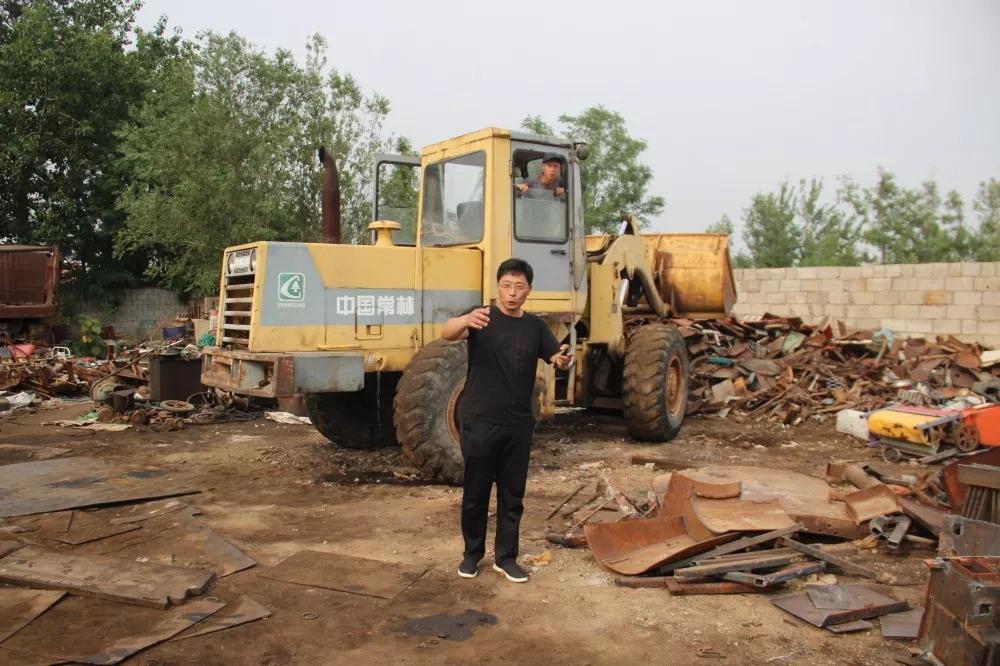 “最新铲车司机职位招聘”,最新铲车司机职位招聘