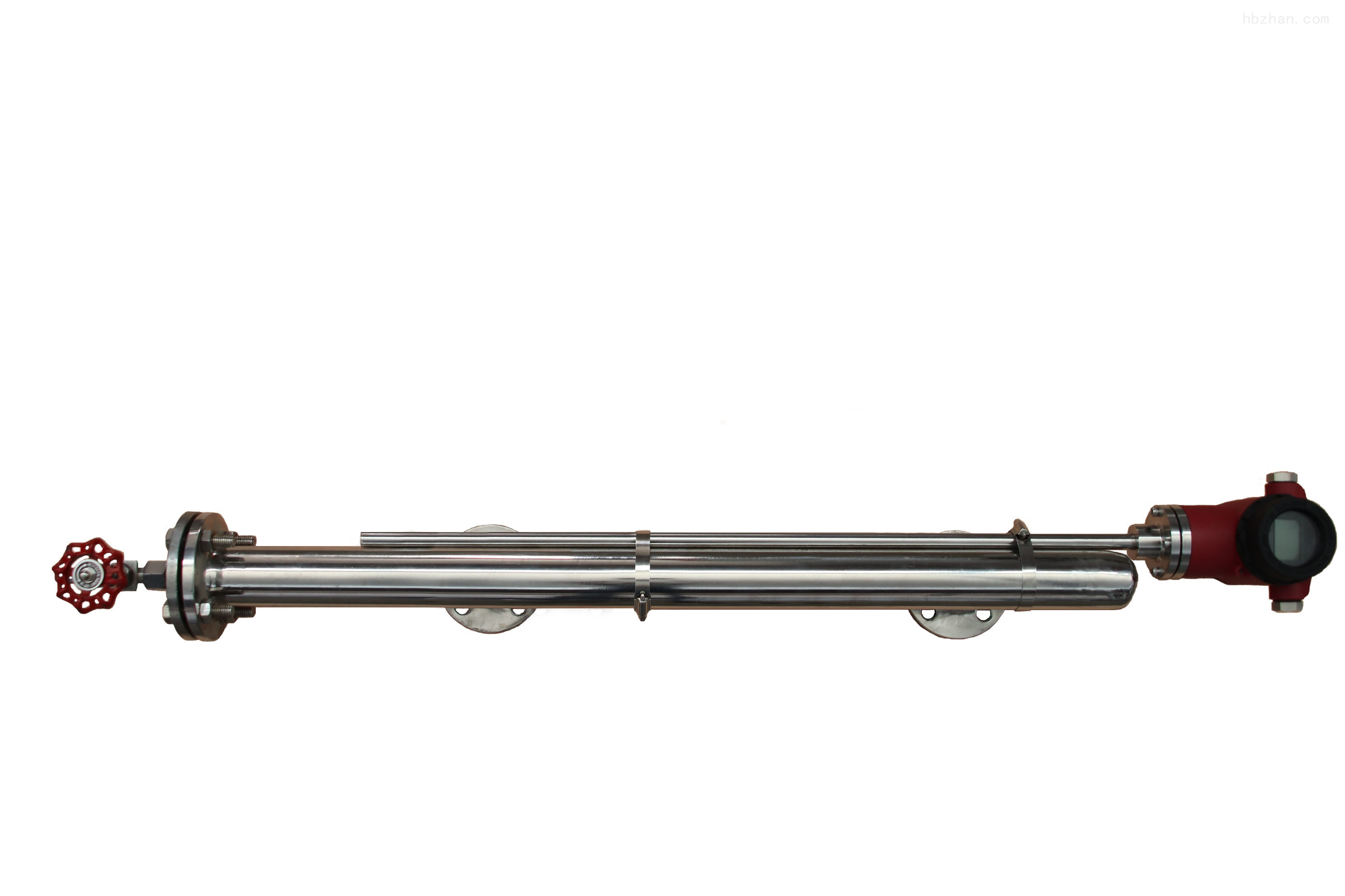 磁致伸缩液位计价格