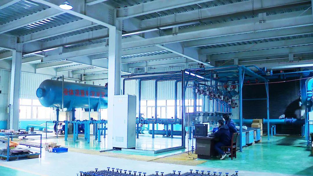 荣乌高速公路新线 第122页