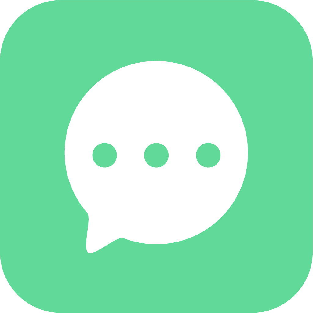 微信轻量版，科技生活的全新篇章