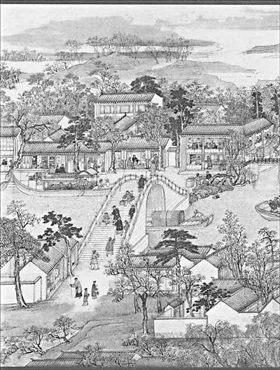 江西竹筒酒，科技酿造，品味新生活（含价格及图片）