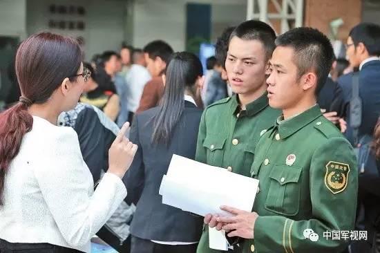 最新税收政策解读，背景、重要事件与影响分析