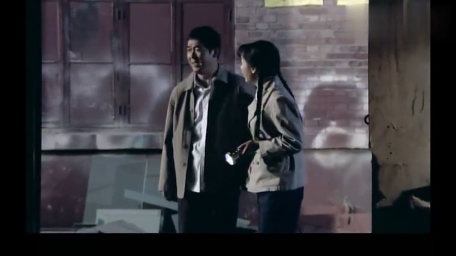 表妹电影，与自然美景的邂逅之旅，探寻内心平和宁静